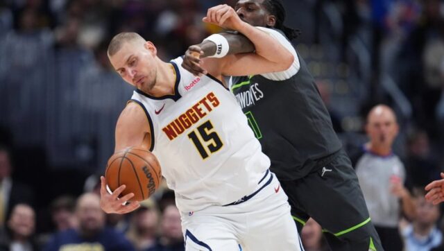 NIKOLA-JOKIC-IZAZVAO-PANIKU-U-DENVERU-Sprema-se-cirkus-u.jpg NIKOLA JOKIC IZAZVAO PANIKU U DENVERU Sprema se cirkus u.jpg