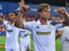 OSTALI BEZ HEROJA: Uveo Hajduk u Ligu konferencija i otišao na Ostrvo OSTALI BEZ HEROJA Uveo Hajduk u Ligu konferencija i otisao.jpg