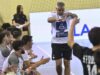 OZBILJNO SA „AZURIMA“: Rukometaši danas u trećem kolu grupe B EP do 18 godina u Beogradu igraju sa Italijom OZBILJNO SA AZURIMA Rukometasi danas u trecem kolu grupe B.jpg