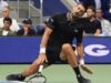 Oglasio se Novak Đoković: Prezirem svaki momenat na terenu! Oglasio se Novak DJokovic Prezirem svaki momenat na terenu.jpg