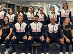 A SADA ONO NAJBOLJE: Srpski bokseri i bokserke spremni za izazov Mediteranskih igara u Tarantu! A SADA ONO NAJBOLJE Srpski bokseri i bokserke spremni za.jpg
