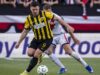 AEK SPREMAN ZA NOVU SEZONU: Luka Jović strelac u poslednjoj proveri Atinjana! (FOTO) AEK SPREMAN ZA NOVU SEZONU Luka Jovic strelac u poslednjoj.jpg