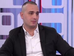 Evo ko je srpski sportista uhapšen u Zagrebu zbog optužbi za silovanje Evo ko je srpski sportista uhapsen u Zagrebu zbog optuzbi.jpg