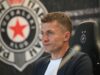 ILIĆ LJUT ZBOG ATMOSFERE OKO PARTIZANA: Ovde i kad dobijemo 4:0 kažu da ništa ne valja ILIC LJUT ZBOG ATMOSFERE OKO PARTIZANA Ovde i kad dobijemo.jpg