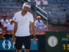 KAKAV TENISKI ŠOK: Aleksander Zverev eliminisan u Montrealu! KAKAV TENISKI SOK Aleksander Zverev eliminisan u Montrealu.jpg