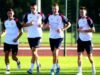 KO JE OVO OČEKIVAO? Srbija ima još jednog reprezentativca u Seriji A! KO JE OVO OCEKIVAO Srbija ima jos jednog reprezentativca u.jpg