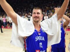 Prenos, Srbija – Island: „Orlovi“ poleću ka Kataru, „ribari“ prva prepreka! Prenos Srbija Island Orlovi polecu ka Kataru ribari prva.jpg