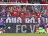 Zvezda pokradena u Plzenju? Oglasio se i sudijski ekspert i razrešio dilemu Zvezda pokradena u Plzenju Oglasio se i sudijski ekspert i.jpg