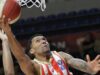 ZVEZDA SE ZAHVALILA BOLOMBOJU: „Želimo puno sreće našem DŽou“ ZVEZDA SE ZAHVALILA BOLOMBOJU Zelimo puno srece nasem DZou.jpg
