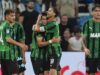 Majstorijom srušio Juve, pa priznao: Srbin mi je kao stariji brat, on je moj mentor! Majstorijom srusio Juve pa priznao Srbin mi je kao stariji.jpg