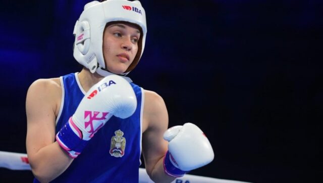 NOVO ZLATO ZA SRPSKI BOKS Posle Sare i Kristina Kuluhova.jpg