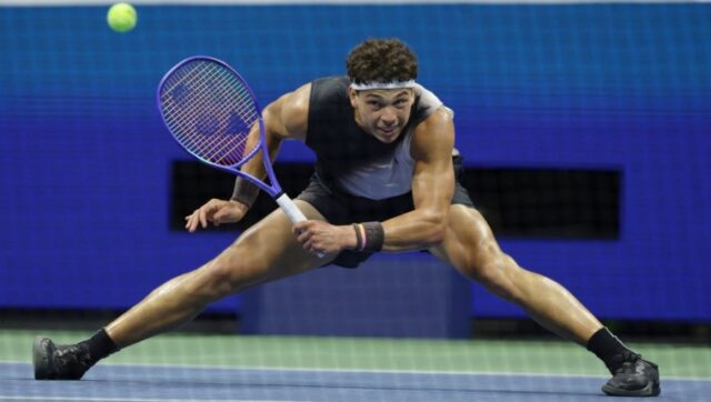 Nadal-veruje-u-Seltona-Moze-da-pobedi-Zvereva-posebno-je.jpg Nadal veruje u Seltona Moze da pobedi Zvereva posebno je.jpg