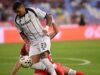 Ovo Srbija još nije videla! Partizan objavio snimke koji su potpuno zapalili društvene mreže (FOTO) Ovo Srbija jos nije videla Partizan objavio snimke koji su.jpg