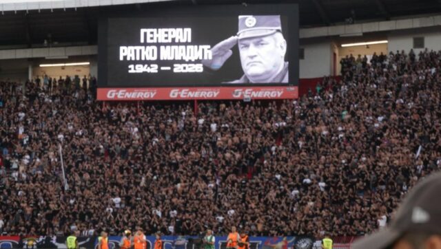 ORI-SE-RATKO-MLADIC-RATKO-MLADIC-Delije-i-Sumari-zajedno.jpg ORI SE RATKO MLADIC RATKO MLADIC Delije i Sumari zajedno.jpg