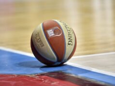 ABA liga daleko od vrha: Ovo su najbolja domaća košarkaška prvenstva! ABA liga daleko od vrha Ovo su najbolja domaca kosarkaska.jpg