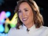 Evo kako izgleda teniska lista na kojoj je Jelena Janković četvrta u istoriji „belog sporta“ Evo kako izgleda teniska lista na kojoj je Jelena Jankovic.jpg