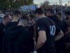 „Grobari“ u delirijumu: Penjarojin Partizan deklasirao rivala! Grobari u delirijumu Penjarojin Partizan deklasirao rivala.jpg