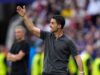 „Izuzetno sam razočaran“: Arteta imao šta da kaže nakon bruke Arsenala u Premijer ligi Izuzetno sam razocaran Arteta imao sta da kaze nakon bruke.jpg