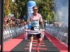 IRONMAN 70.3 Belgrade okupio oko 1.500 takmičara iz preko 80 zemalja! IRONMAN 703 Belgrade okupio oko 1500 takmicara iz preko 80.jpg
