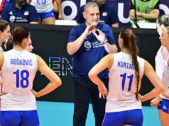 Kakav potez Tijane Bošković i Zorana Terzića! Evo kome su poklonili medalju sa Evropskog prvenstva Kakav potez Tijane Boskovic i Zorana Terzica Evo kome su.jpg