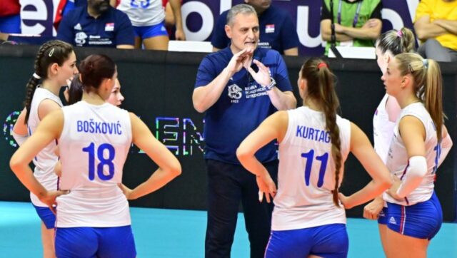 Kakav-potez-Tijane-Boskovic-i-Zorana-Terzica-Evo-kome-su.jpg Kakav potez Tijane Boskovic i Zorana Terzica Evo kome su.jpg
