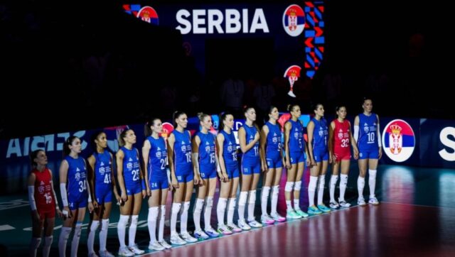 PRENOS-SRBIJA-POLJSKA-Nase-odbojkasice-u-borbi-za-bronzu.jpg PRENOS SRBIJA POLJSKA Nase odbojkasice u borbi za bronzu.jpg