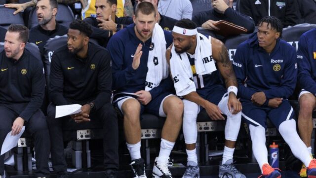 Pa-dokle-vise-Nikola-Jokic-ostao-bez-jos-jednog-saigraca.jpg Pa dokle vise Nikola Jokic ostao bez jos jednog saigraca.jpg