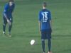 Pamte ga po onom golu iz slobodnjaka protiv Partizana, sada je u 2026. ispisao najlepšu fudbalsku bajku u RS Pamte ga po onom golu iz slobodnjaka protiv Partizana sada.jpg