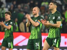 Pobedio smrt na terenu, ali zdravlje stavio na prvo mesto: Eriksen se povlači iz Volfsburga zbog srčanih problema Pobedio smrt na terenu ali zdravlje stavio na prvo mesto.jpg