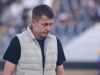 Radnik – Partizan: Crno-beli u Surdulici traže izlaz iz krize Radnik Partizan Crno beli u Surdulici traze izlaz iz krize.jpg