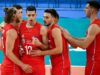 SRBIJA SE DIGLA IZ PEPELA: Holandija izgorela u paklu petog seta SRBIJA SE DIGLA IZ PEPELA Holandija izgorela u paklu petog.jpg