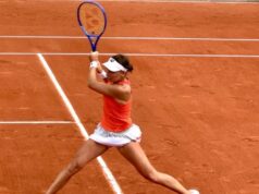 SRPSKI TENIS DOBIJA NOVU ZVEZDU: Finale i rang karijere za Teodoru Kostović SRPSKI TENIS DOBIJA NOVU ZVEZDU Finale i rang karijere za.jpg
