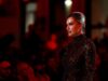 Sabalenka našla utehu posle bolnog poraza – i dobila lekciju od bivše devojke Kristijana Ronalda Sabalenka nasla utehu posle bolnog poraza i dobila lekciju.jpg
