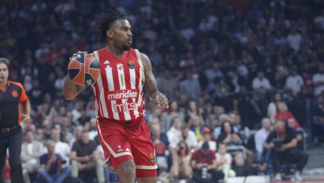 UZIVO ZVEZDA HAPOEL Navaro prelomio Bez NBA pojacanja na.jpg