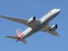 Udario u avion! Bosanski fudbaler teško povređen u Minhenu Udario u avion Bosanski fudbaler tesko povredjen u Minhenu.jpg