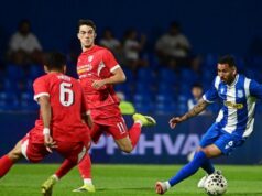 VAR analiza: Sudija je pogrešio i uticao na rezultat meča OFK Beograd – Radnički (FOTO) VAR analiza Sudija je pogresio i uticao na rezultat meca.jpg