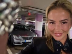 Zbog brinete iz Uroševca zaratili Real Madrid i Barselona! Zbog brinete iz Urosevca zaratili Real Madrid i Barselona.jpg