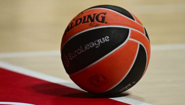 NBA-i-FIBA-nastavljaju-projekat-NBA-Evropa-i-ne-odustaju.jpg NBA i FIBA nastavljaju projekat NBA Evropa i ne odustaju.jpg
