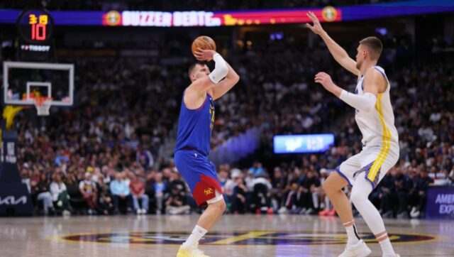 Kakav-sok-Jedan-od-najboljih-evropskih-igraca-u-NBA-ligi.jpg Kakav sok Jedan od najboljih evropskih igraca u NBA ligi.jpg