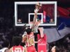 Kakva panika! Najbolji igrač se povredio pred Crvenu zvezdu Kakva panika Najbolji igrac se povredio pred Crvenu zvezdu.jpg