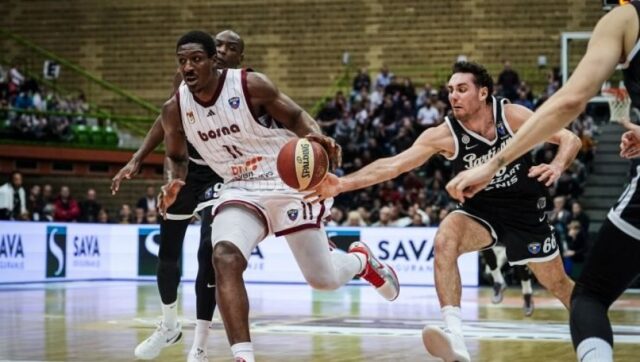 Partizan-krenuo-po-centra-On-bi-mogao-da-obuce-crno-beli.jpg Partizan krenuo po centra On bi mogao da obuce crno beli.jpg