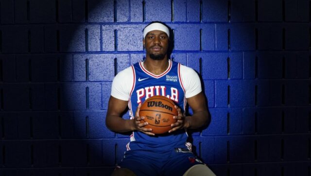 Problem-za-Filadelfiju-NBA-sampion-doziveo-tesku-povredu.jpg Problem za Filadelfiju NBA sampion doziveo tesku povredu.jpg