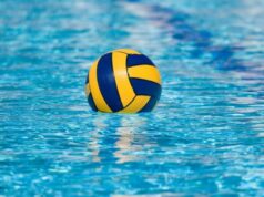 REGIONALNA LIGA: Vaterpolisti Radničkog razbili Vojvodinu REGIONALNA LIGA Vaterpolisti Radnickog razbili Vojvodinu.jpg