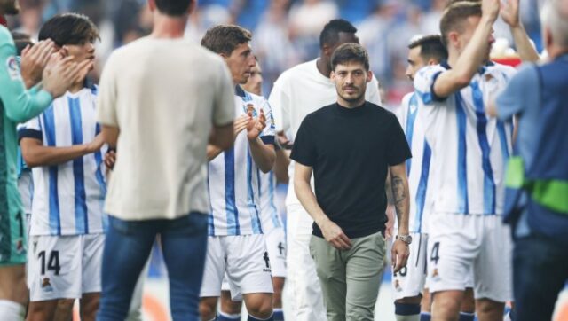 Vratio-se-David-Silva-igrace-na-neocekivanoj-destinaciji.jpg Vratio se David Silva igrace na neocekivanoj destinaciji.jpg