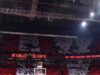 Zvanično: Crvena zvezda dovela veliko pojačanje za Evroligu Zvanicno Crvena zvezda dovela veliko pojacanje za Evroligu.jpg