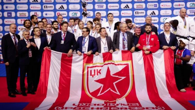 Zvezdini dzudisti peti put viceprvaci Lige sampiona FOTO.jpg