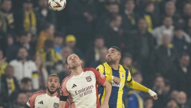 Matic I Tadic Delili Bodove Srbi Priredili Spektakl Pa Im.jpg