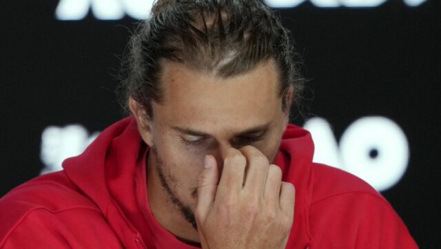 NISAM-BIO-SPREMAN-ZA-OVO-PITANJE-Aleksander-Zverev-o-temi.jpg Nisam Bio Spreman Za Ovo Pitanje Aleksander Zverev O Temi.jpg