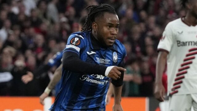 Atalanta-ubedljiva-protiv-Sturma-Monako-srusio-Aston-Vilu.jpg Atalanta Ubedljiva Protiv Sturma Monako Srusio Aston Vilu.jpg