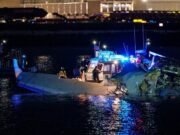 HOROR U AMERICI! Ovo je spisak poginulih sportista u avionu smrti Horor U Americi Ovo Je Spisak Poginulih Sportista U Avionu.jpg